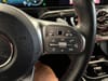 27 thumbnail image of  2022 Mercedes-Benz A-Class A 220
