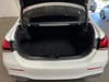 16 thumbnail image of  2022 Mercedes-Benz A-Class A 220