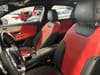 23 thumbnail image of  2022 Mercedes-Benz A-Class A 220