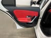 19 thumbnail image of  2022 Mercedes-Benz A-Class A 220