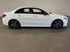 2 thumbnail image of  2022 Mercedes-Benz A-Class A 220