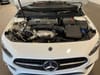 9 thumbnail image of  2022 Mercedes-Benz A-Class A 220