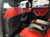 17 thumbnail image of  2022 Mercedes-Benz A-Class A 220