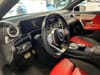 22 thumbnail image of  2022 Mercedes-Benz A-Class A 220
