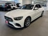 7 thumbnail image of  2022 Mercedes-Benz E-Class E 350