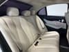 13 thumbnail image of  2022 Mercedes-Benz E-Class E 350