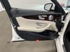 24 thumbnail image of  2022 Mercedes-Benz E-Class E 350