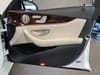 12 thumbnail image of  2022 Mercedes-Benz E-Class E 350