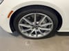 31 thumbnail image of  2022 Mercedes-Benz E-Class E 350