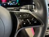 27 thumbnail image of  2022 Mercedes-Benz E-Class E 350
