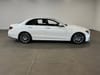 2 thumbnail image of  2022 Mercedes-Benz E-Class E 350