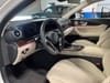 22 thumbnail image of  2022 Mercedes-Benz E-Class E 350
