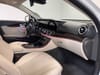 11 thumbnail image of  2022 Mercedes-Benz E-Class E 350