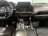 20 thumbnail image of  2022 Nissan Pathfinder SL