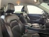 10 thumbnail image of  2022 Nissan Pathfinder SL
