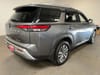3 thumbnail image of  2022 Nissan Pathfinder SL