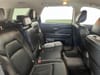 13 thumbnail image of  2022 Nissan Pathfinder SL