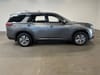 2 thumbnail image of  2022 Nissan Pathfinder SL