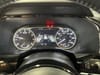 26 thumbnail image of  2022 Nissan Pathfinder SL