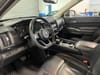 22 thumbnail image of  2022 Nissan Pathfinder SL