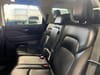18 thumbnail image of  2022 Nissan Pathfinder SL