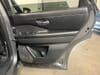 15 thumbnail image of  2022 Nissan Pathfinder SL