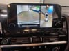 28 thumbnail image of  2022 Nissan Pathfinder SL