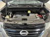 9 thumbnail image of  2022 Nissan Pathfinder SL