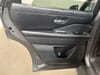 19 thumbnail image of  2022 Nissan Pathfinder SL