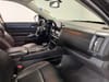 11 thumbnail image of  2022 Nissan Pathfinder SL