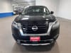 8 thumbnail image of  2022 Nissan Pathfinder SL