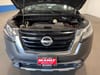9 imagen en miniatura de 2022 Nissan Pathfinder SL