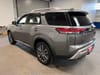 5 imagen en miniatura de 2022 Nissan Pathfinder SL