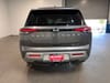 4 imagen en miniatura de 2022 Nissan Pathfinder SL