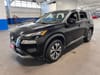 7 thumbnail image of  2022 Nissan Rogue SV