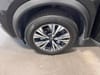 30 thumbnail image of  2022 Nissan Rogue SV