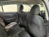 14 thumbnail image of  2022 Nissan Sentra SV