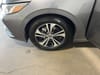 30 thumbnail image of  2022 Nissan Sentra SV