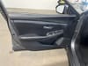 24 thumbnail image of  2022 Nissan Sentra SV