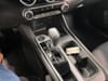 29 thumbnail image of  2022 Nissan Sentra SV