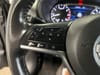 25 thumbnail image of  2022 Nissan Sentra SV