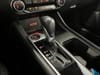 24 imagen en miniatura de 2022 Nissan Sentra SV