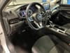 19 imagen en miniatura de 2022 Nissan Sentra SV