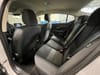 15 imagen en miniatura de 2022 Nissan Sentra SV