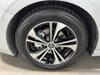 27 imagen en miniatura de 2022 Nissan Sentra SV