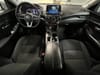 17 imagen en miniatura de 2022 Nissan Sentra SV