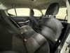 12 imagen en miniatura de 2022 Nissan Sentra SV