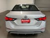 4 imagen en miniatura de 2022 Nissan Sentra SV