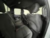 11 thumbnail image of  2022 Ram 1500 Big Horn/Lone Star