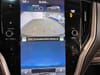 28 thumbnail image of  2022 Subaru Outback Limited XT